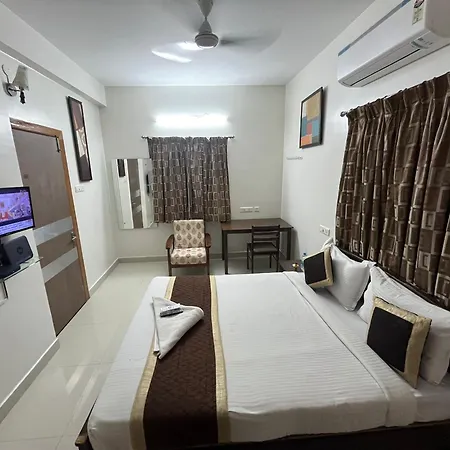 Avuraa Hospitality India-2