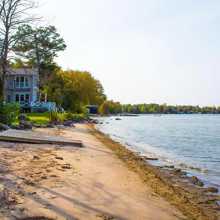 Briars Resort And Spa-3