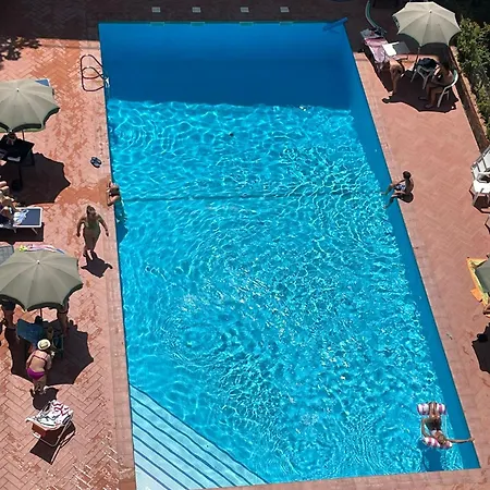 Antonelloapartments - Il Sogno-2
