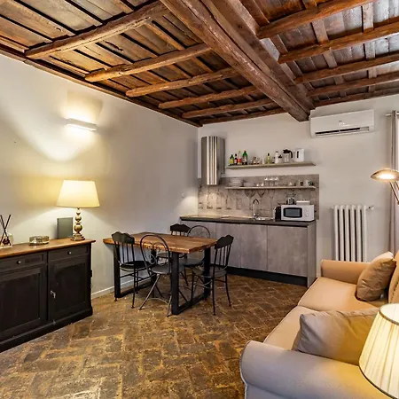 SuityRHome RioneMonti16-2