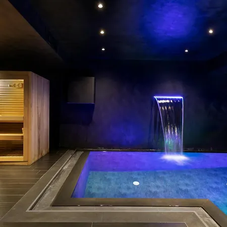 H Hotel & Spa - Adults Only-3