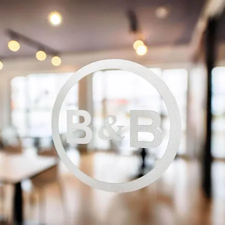 IBB Hotel Berlin-Airport-3