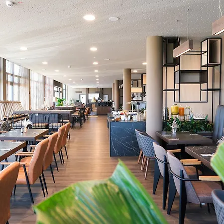Roomingtons Laichingen Alb-2