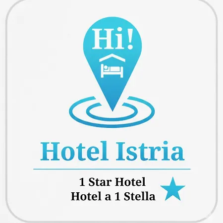 Hotel Istria-3