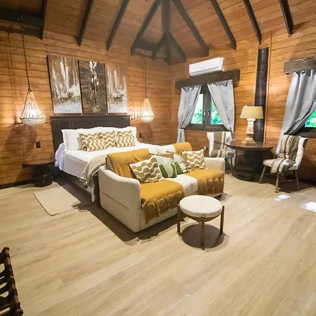 Platon Ecolodge-2