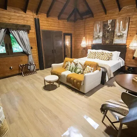 Platon Ecolodge-3