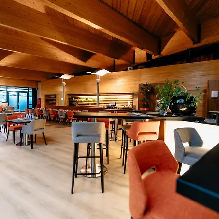 Coque Hotel-3