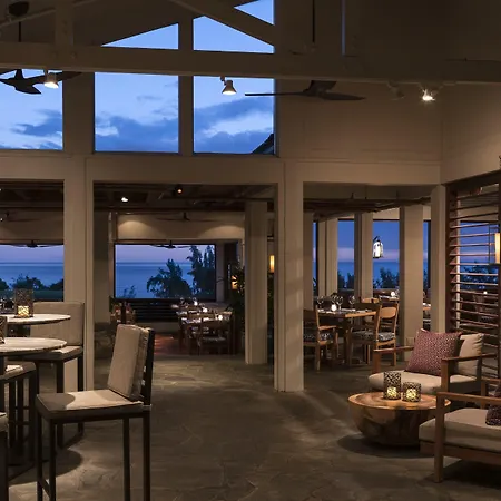 The Ritz-Carlton Maui, Kapalua-3