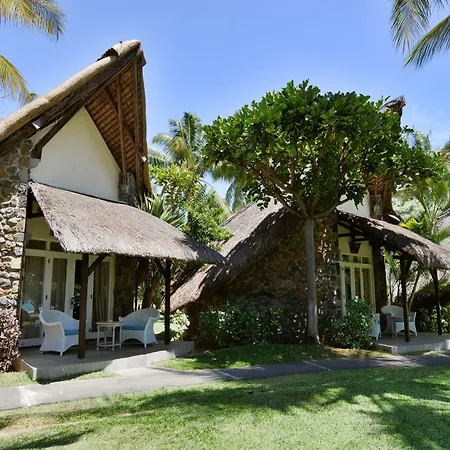 La Pirogue Mauritius-3