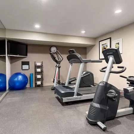 Country Inn & Suites By Radisson, Flagstaff, Az-3