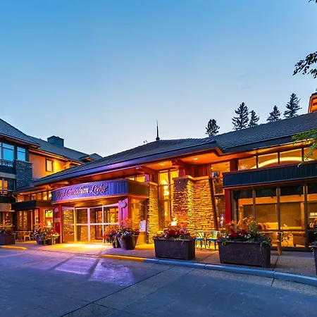 Royal Canadian Lodge-2