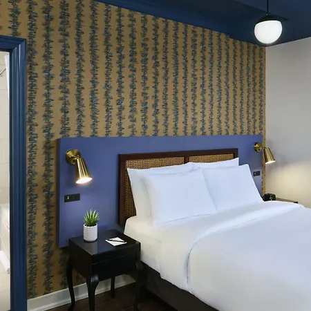 Hotel Victoria-3