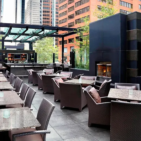The Westin Calgary-3