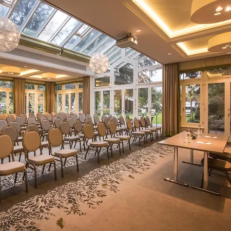 Hotel Interlaken-3