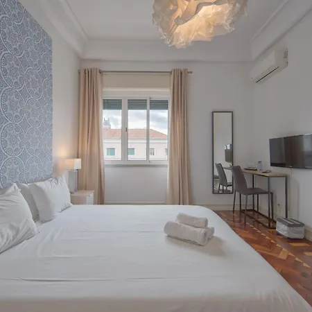 Gaspar House-2