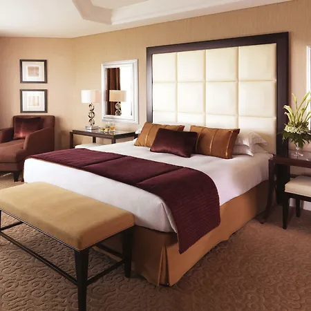 Moevenpick Grand Al Bustan-3