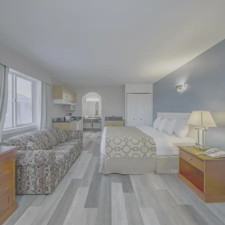 White Wolf Inn-3