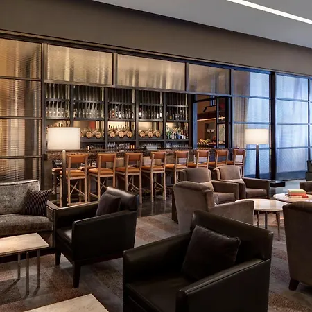 Loews Philadelphia Hotel-2