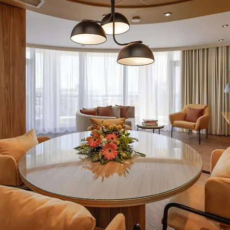 Vivaldi Hotel-3