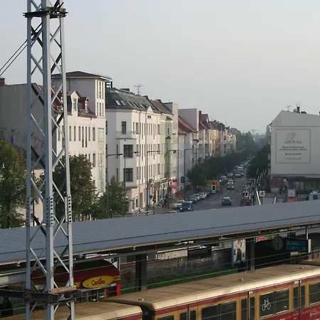 Hotel Nova-3