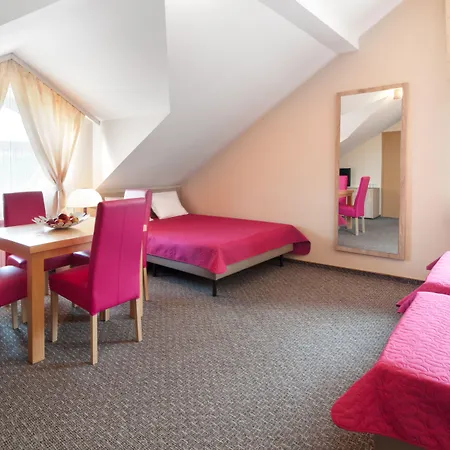 Hotel Petrus-3