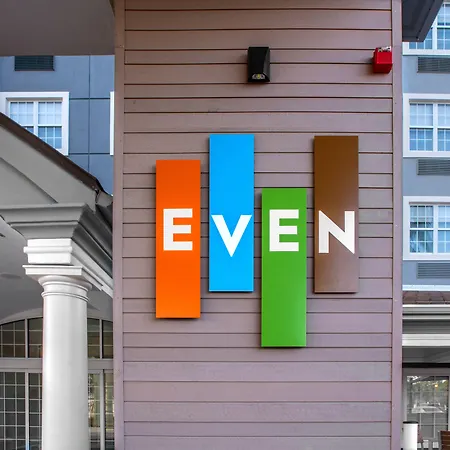 Even Hotels Sarasota-Lakewood Ranch By Ihg-2