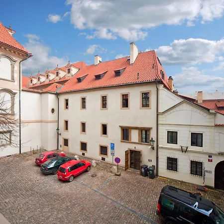 Hotel Waldstein-2