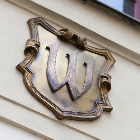 Hotel Waldstein-3