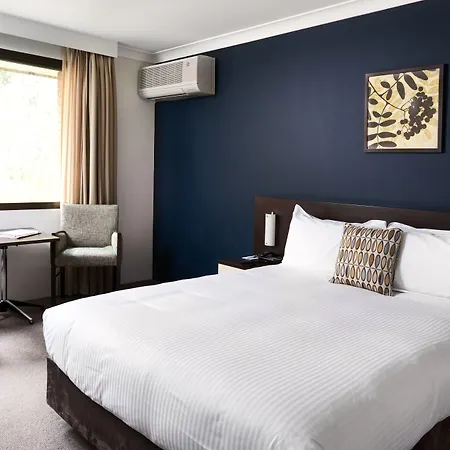 175 Hotel Westmead-3