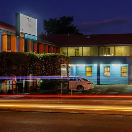 175 Hotel Westmead-2