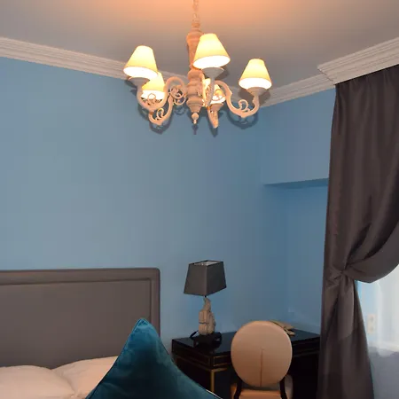 Atel Hotel Lasserhof-2