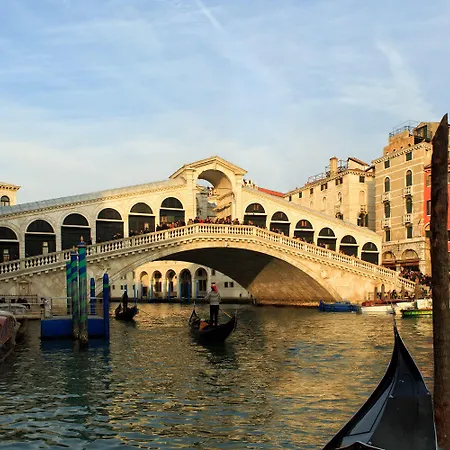 GKK Exclusive Private suite Venezia-3
