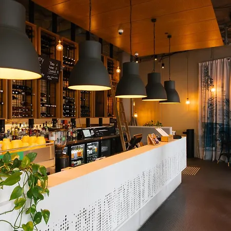 Song Hotel Sydney-2