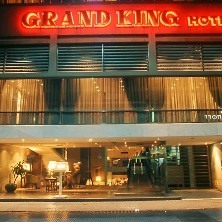 Grand King Hotel-2
