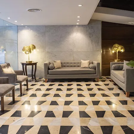 Grand King Hotel-3