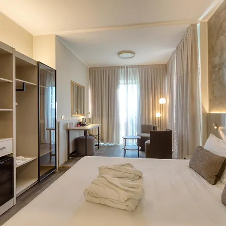 Hotel Nasco-3