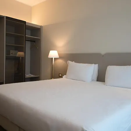 Hotel Nasco-2