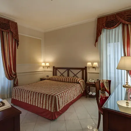 Palazzo Cardinal Cesi-3