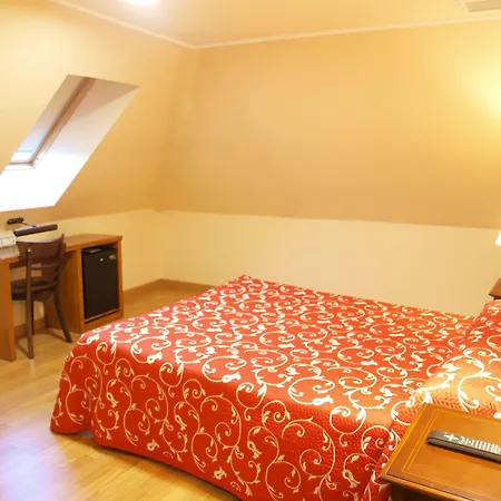 Hotel Don Luis-2