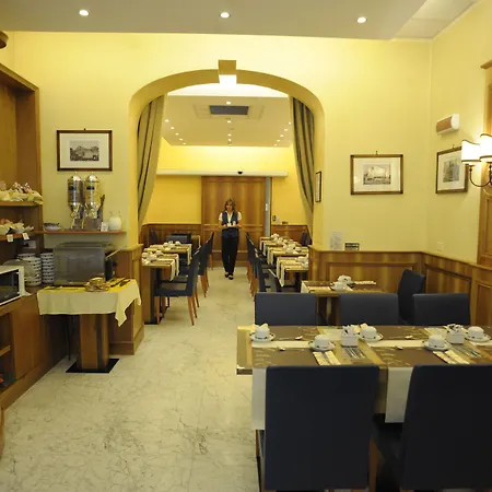 Hotel Camelia-3