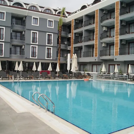 Club Viva Hotel-2