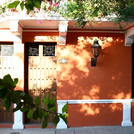 Casa La Fe by BespokeColombia-3
