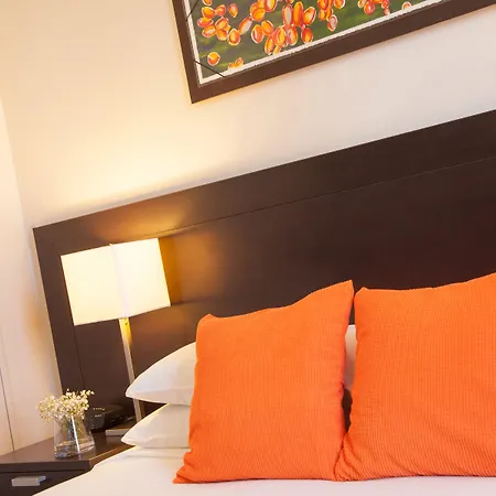 Wine Country Motor Inn-2