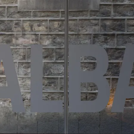 Alba Hotel-3