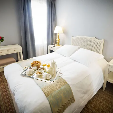 Champerret Heliopolis-3