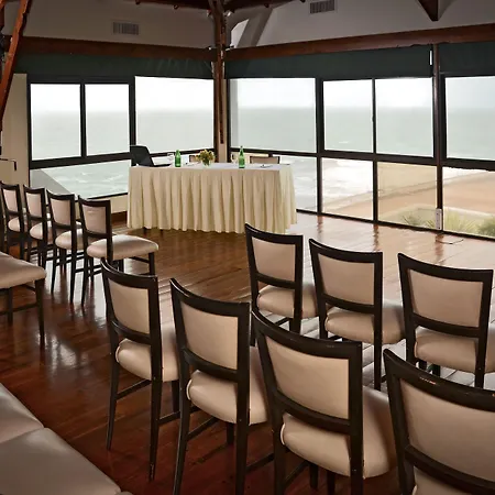 Hotel Presidente-2