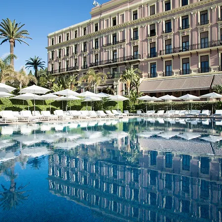 Hotel Royal-Riviera-2