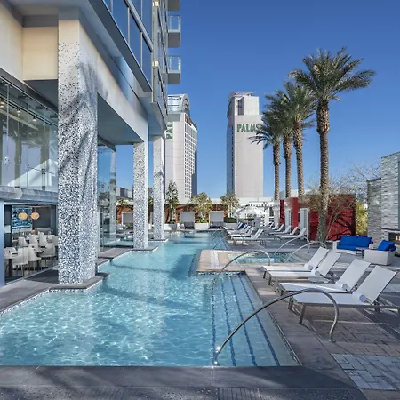 Palms Place Hotel And Spa-2