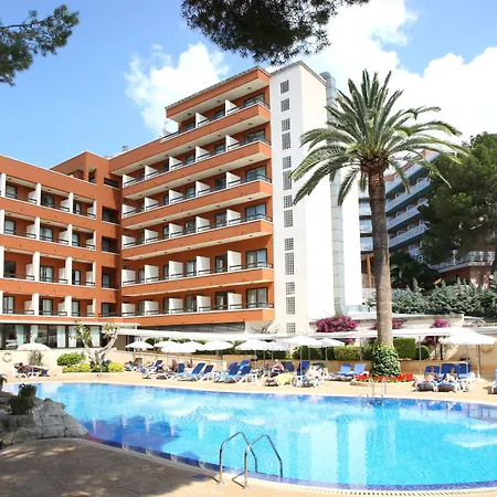 Ona Palmira Paguera-2