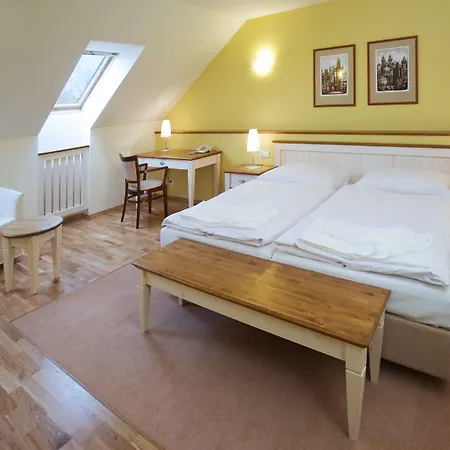 Dolce Villa-2